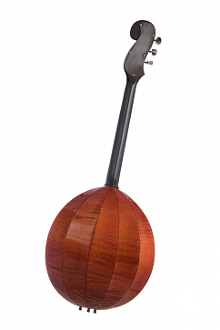 Домра прима Doff Maestro – портал поставщиков НСППО - 2